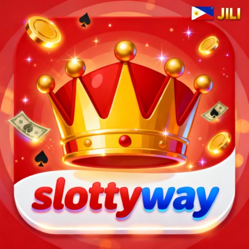 slottyway