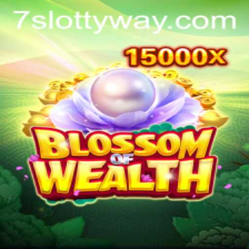 BlossomofWealth: A Comprehensive Guide to the Latest Slottyway Game