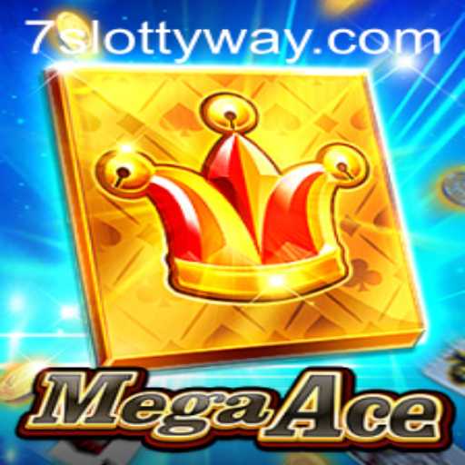 Exploring MegaAce: A Thrilling Journey into Slottyway