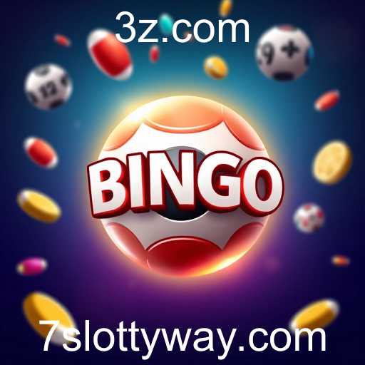 Explorando a Categoria de Jogos de Bingo no Slottyway