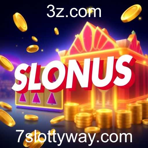 Explorando Bônus e Promoções no Slottyway