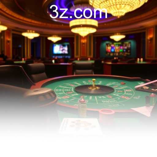 Cassino Ao Vivo no Slottyway: Uma Experiência de Jogo Autêntica