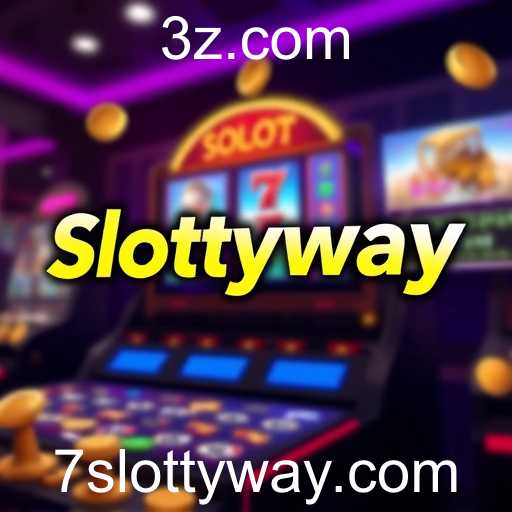 slottyway
