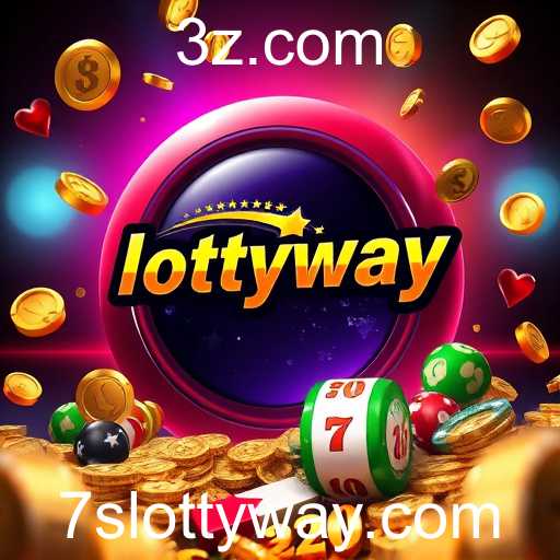 Expansão do Mercado de Apostas Online no Brasil