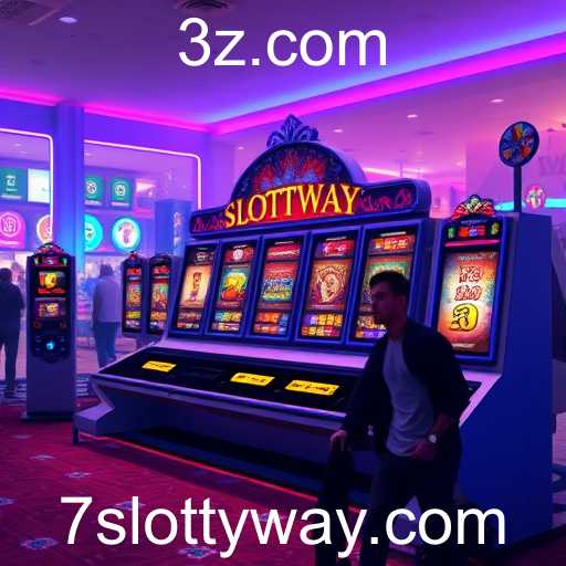 Expansão e Tendências nos Jogos Online em 2025