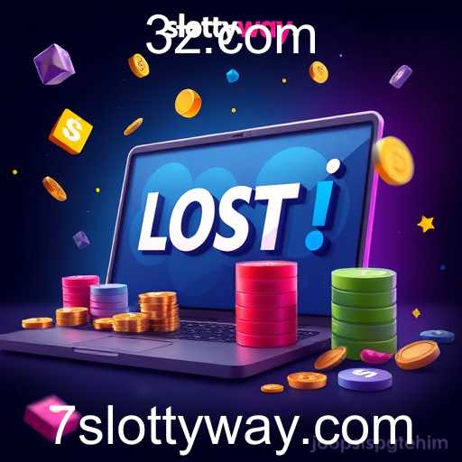 Crescimento dos Sites de Jogos em 2025