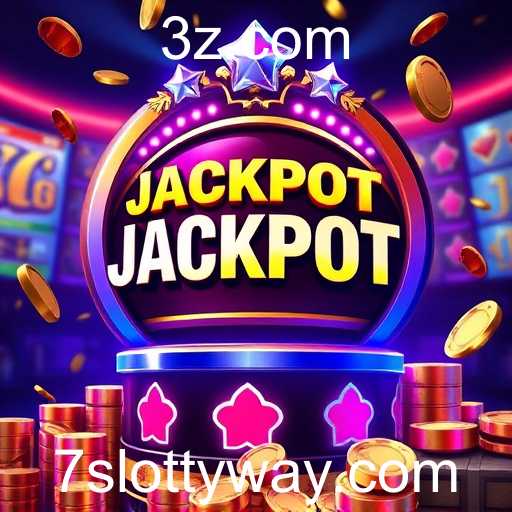 Descubra os Segredos por Trás dos Jackpots Progressivos no Slottyway