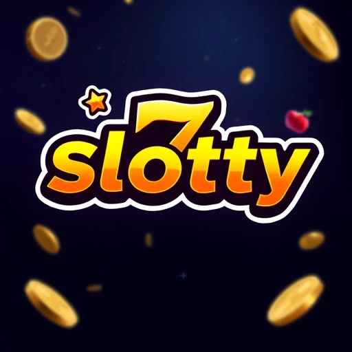 slottyway