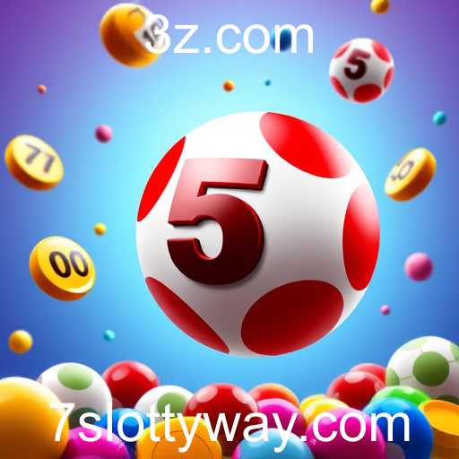 A Fascinante Experiência da Categoria de Loteria no Slottyway