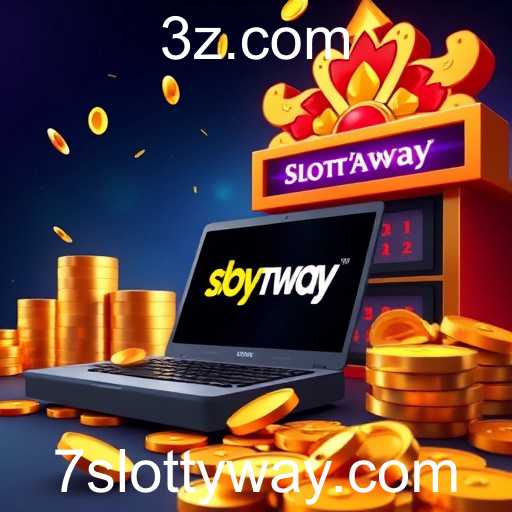 Expansão dos Jogos Online no Brasil em Meio a Desafios Regulatórios