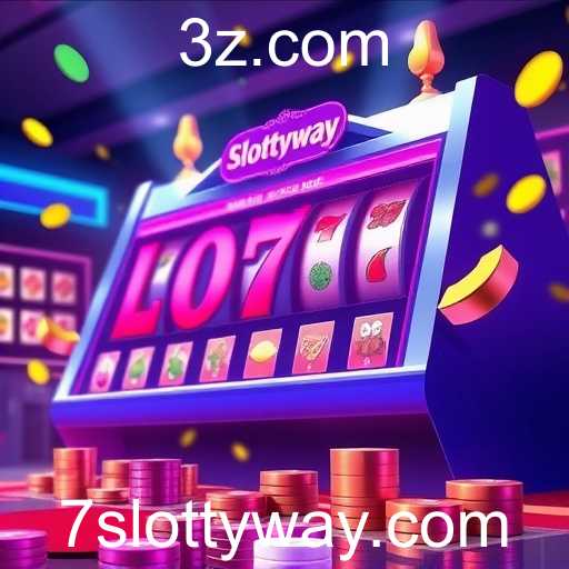 Slottyway: A Evolução dos Cassinos Online no Brasil