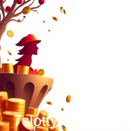 A Ascensão do Entretenimento Digital com Slottyway