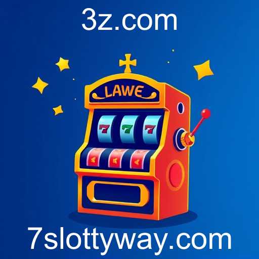 Slottyway: Evolução dos Jogos Online e Inovações Recentes