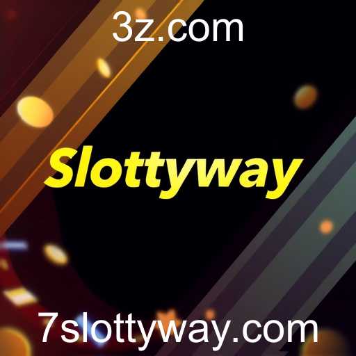 Slottyway: O Futuro dos Jogos Online em Portugal