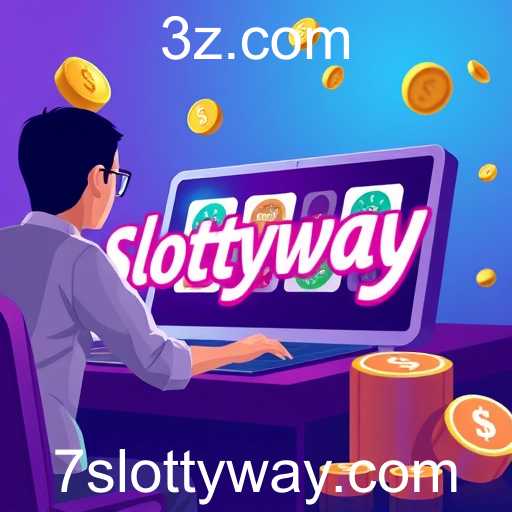 SlottyWay e as Tendências dos Jogos Online em 2025