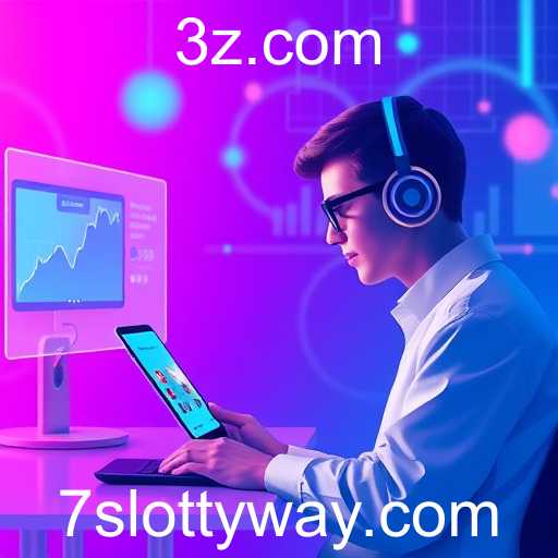 Tendências e Desafios do Marketing Digital em 2025